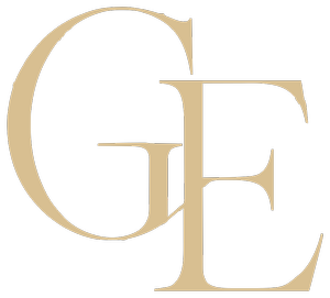 Glow Elite PMU monogram