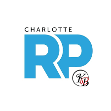 Charlotte Real Producers - Top Producing Real Estate Agents