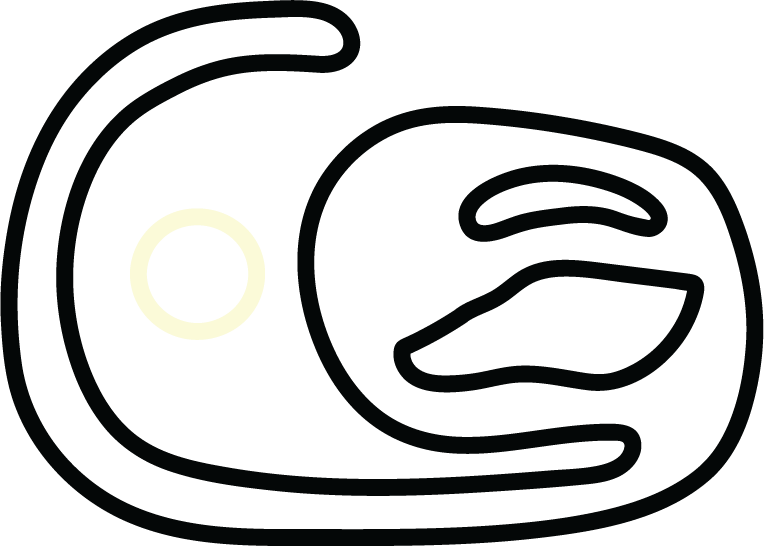 GrowndMade Logo