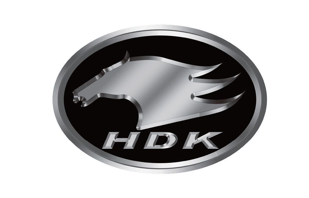 HDK