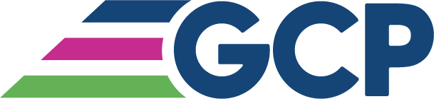 Golf Cart Parts logo mark