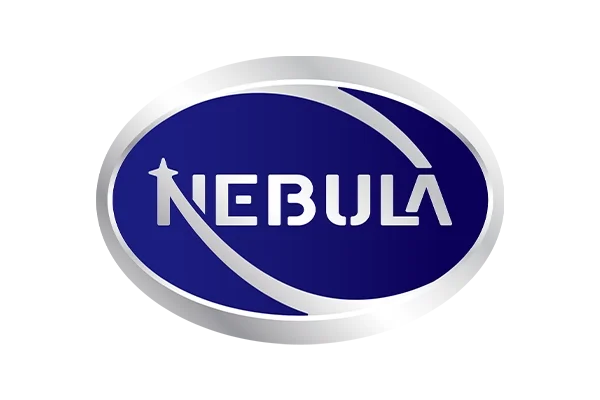 Nebula