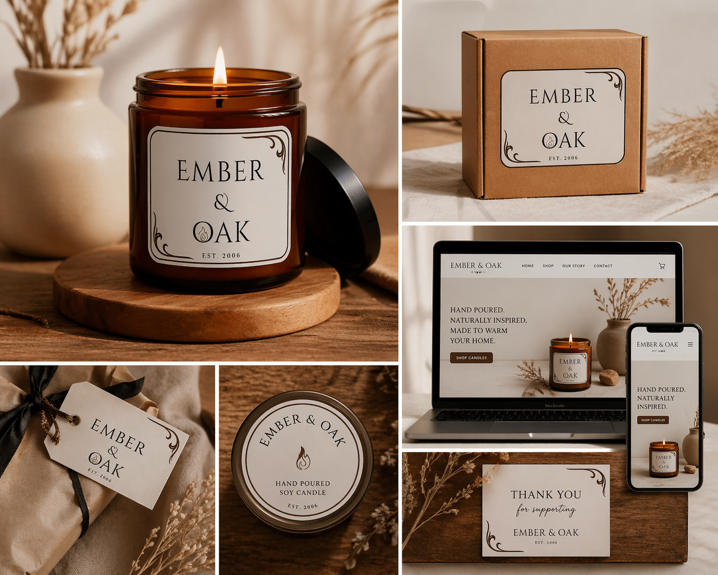 Product-Focused Design