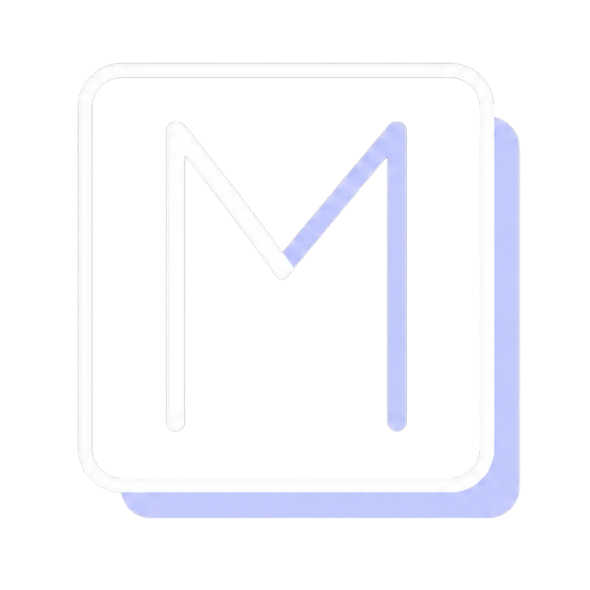 McAvoy Web Co. logo