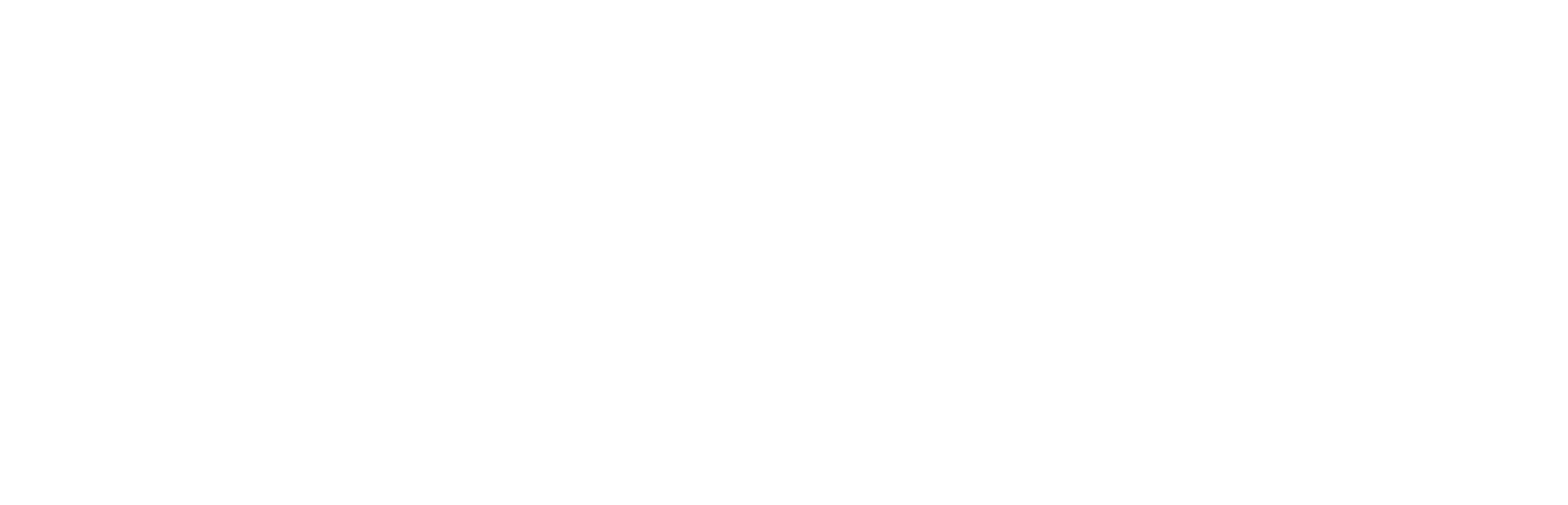 Eisen Strength