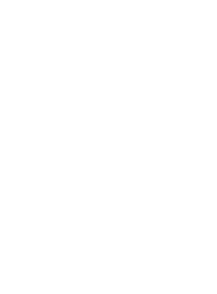 Eisen Strength