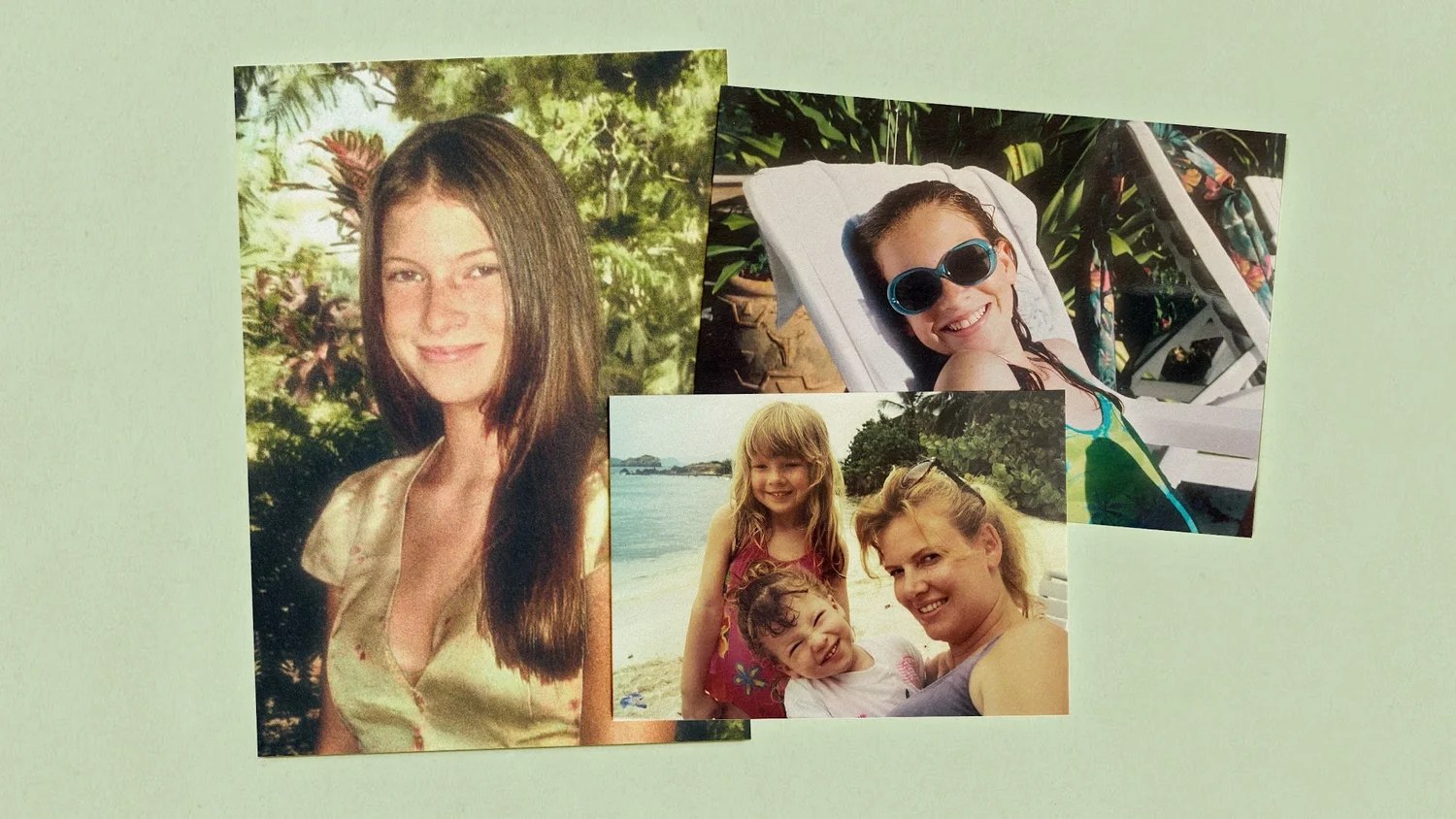 A still from the Episode 011 intro collage