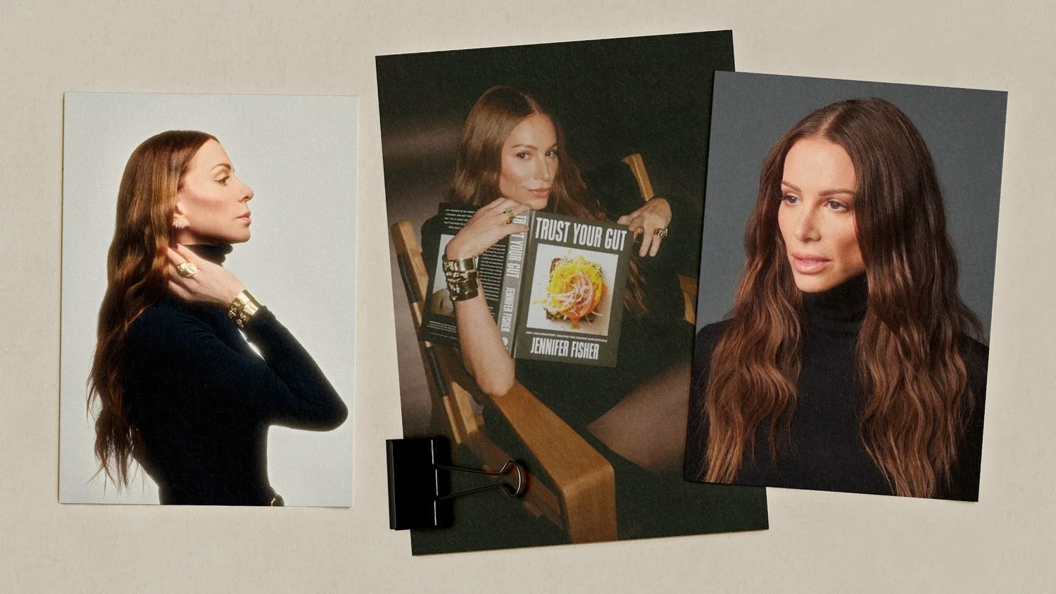A still from the Episode 004 intro collage