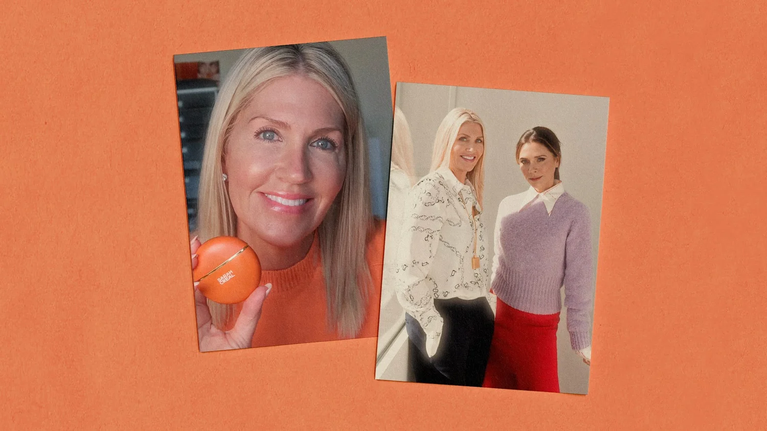 A still from the Episode 009 intro collage