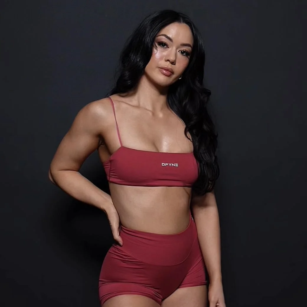 Bianca