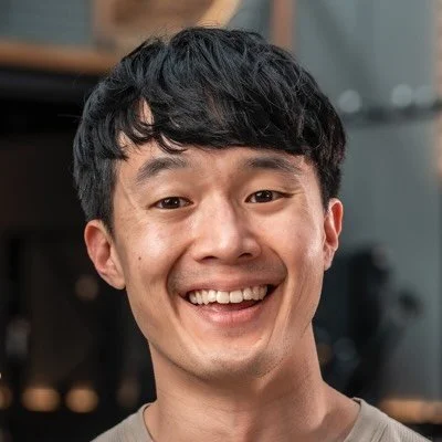 Eugene