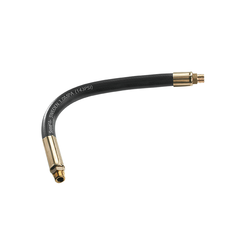 Silvent 850 Accessory
