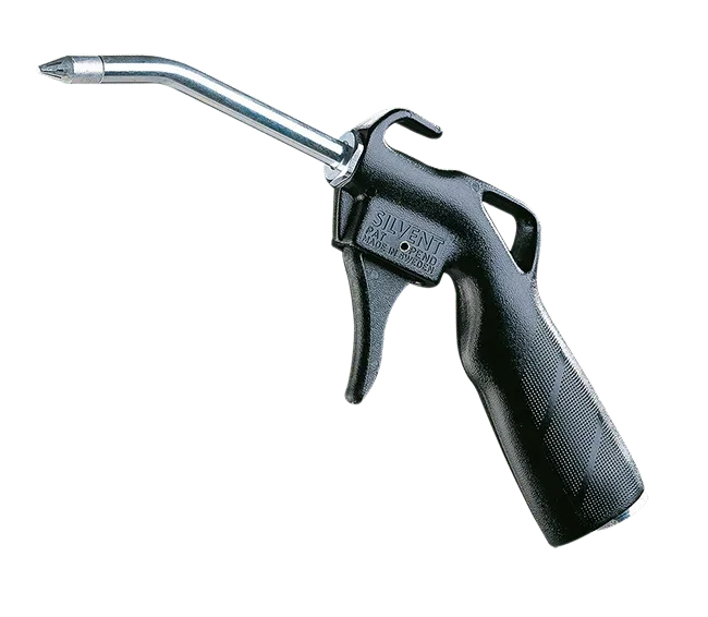 SILVENT 500-Z