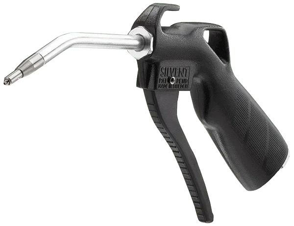 SILVENT 500-MJ5-H