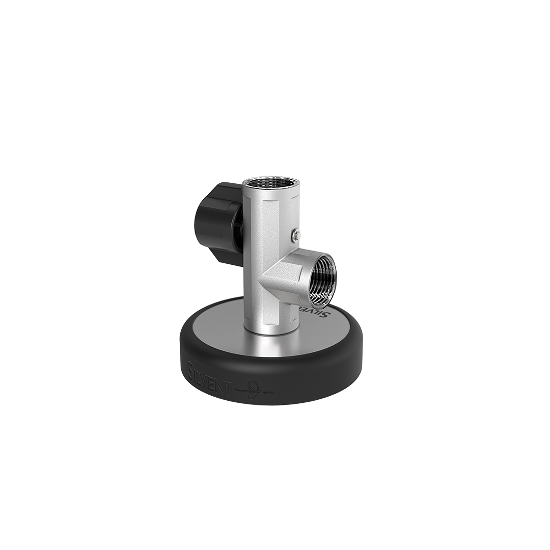 Silvent MAG 12 Accessory