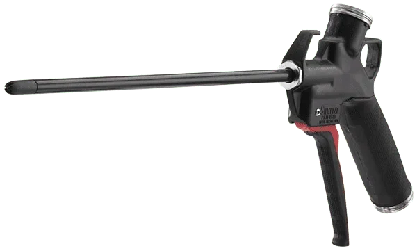 SILVENT 007-P-500
