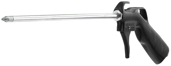 SILVENT 500-Z-400