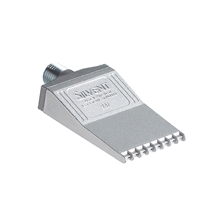 Silvent 920 A air nozzle