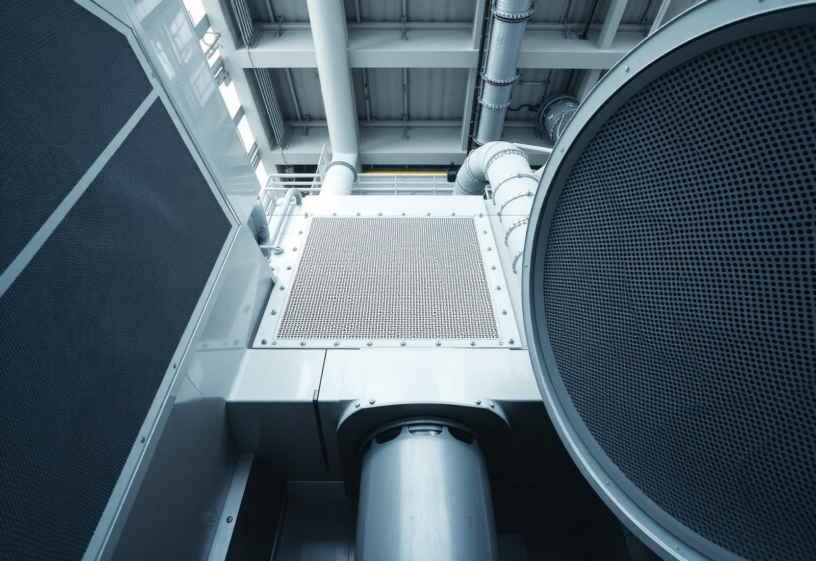 Aerospace Technology
