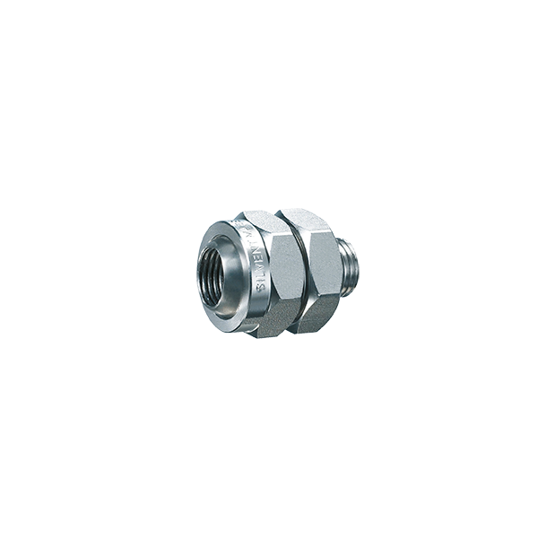 Silvent PSK 14 Accessory