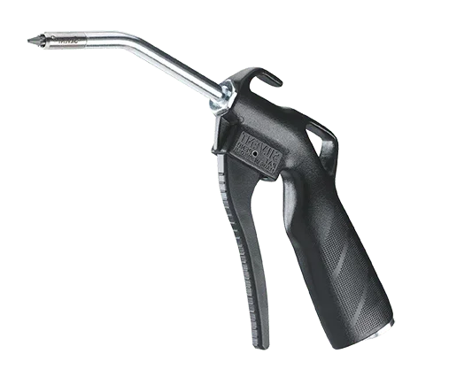 SILVENT 500-S-H