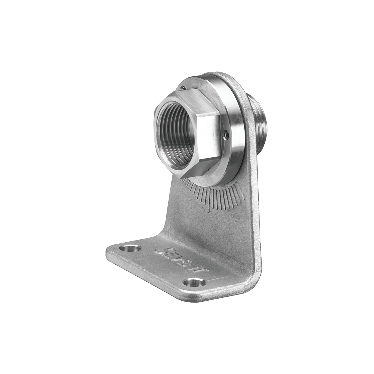 Silvent M1E Accessory
