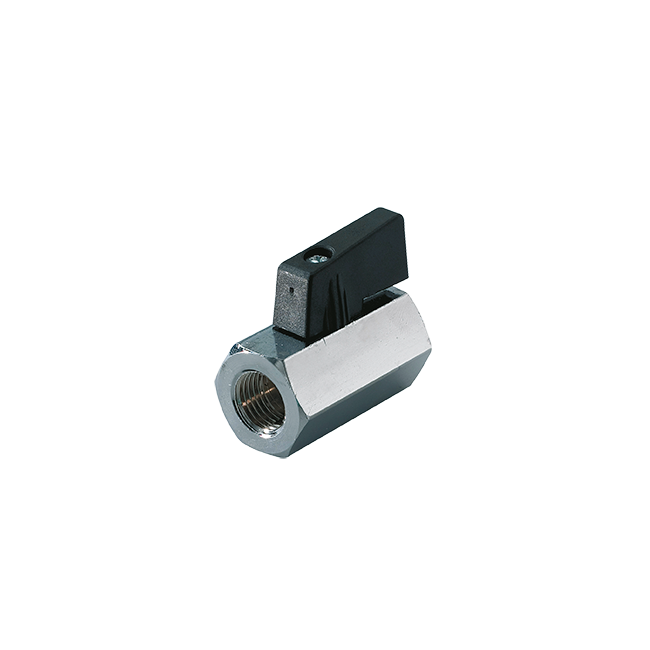 Silvent KV 38 Accessory