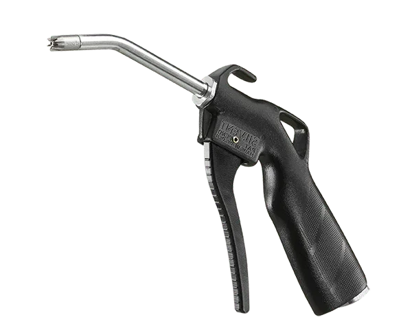 SILVENT 500-L-H