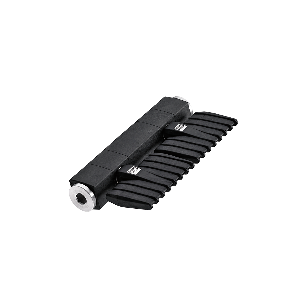 Silvent 310 Z+ Air Knife
