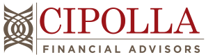 Cipolla Financial Advisors Logo