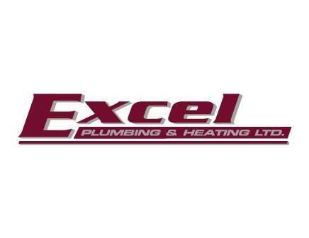 Excel Plumbing and Heating