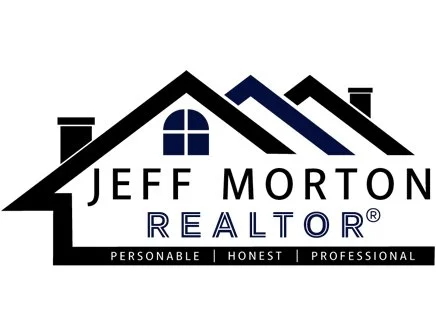 Jeff Morton Real Estate