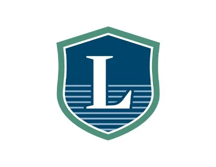Lakeview Insurance