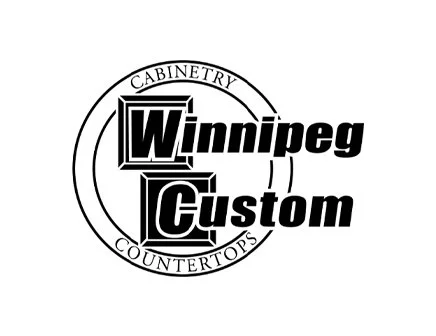 Winnipeg Custom Cabinetry and Countertops