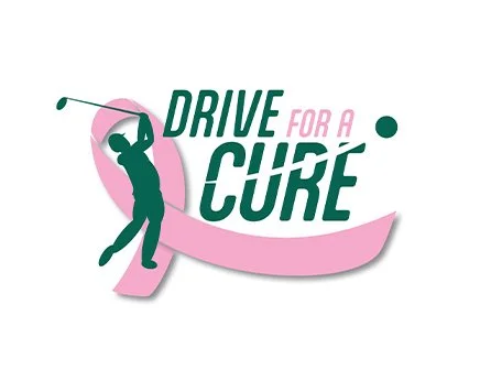 Drive for a Cure