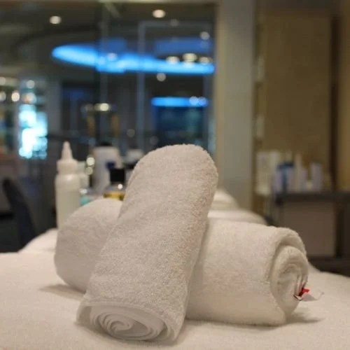 Cupping for plantar fasciitis at Los Angeles clinic — Clinic for Pain and Anxiety Beverly Hills