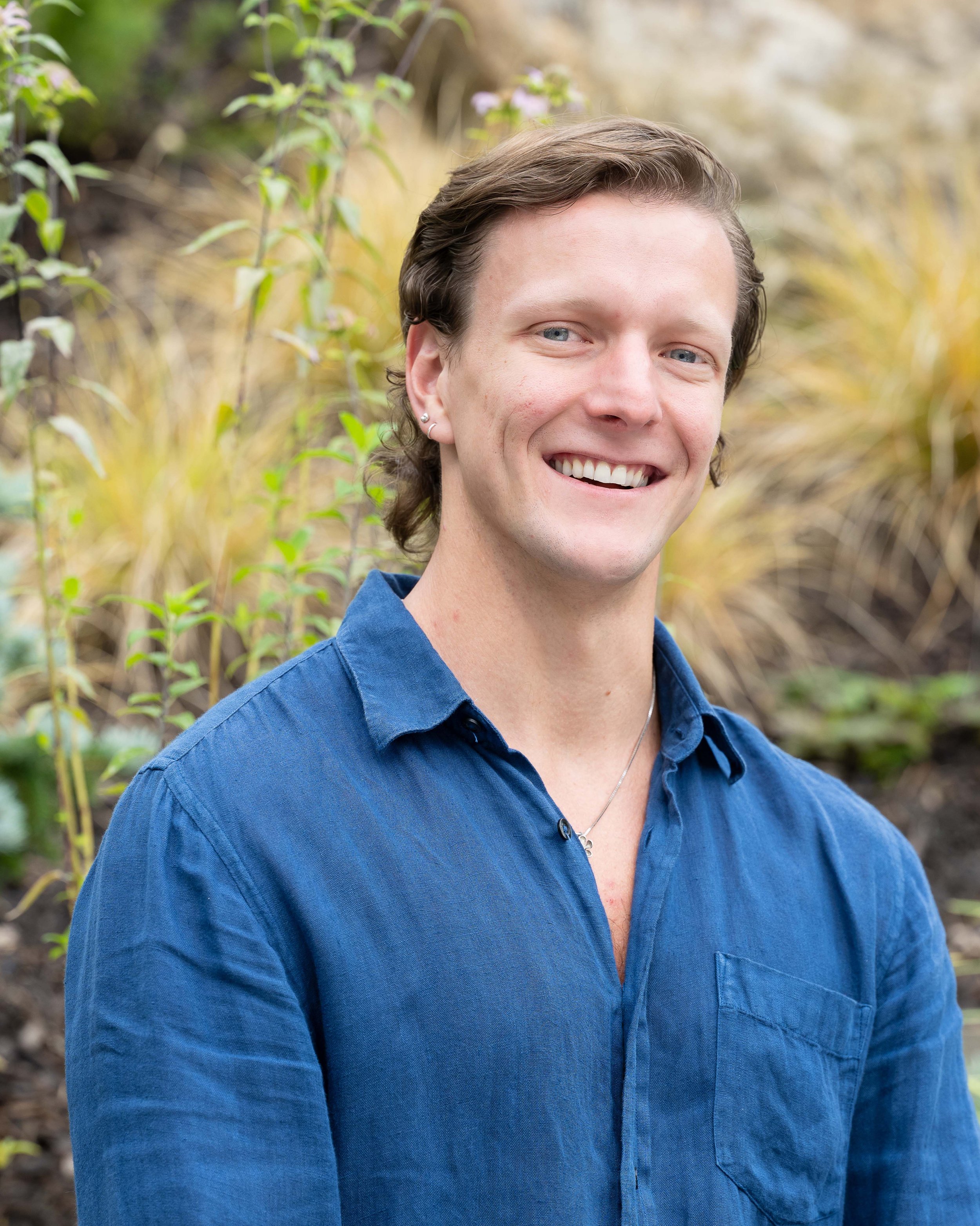 Ryan Zawojski
