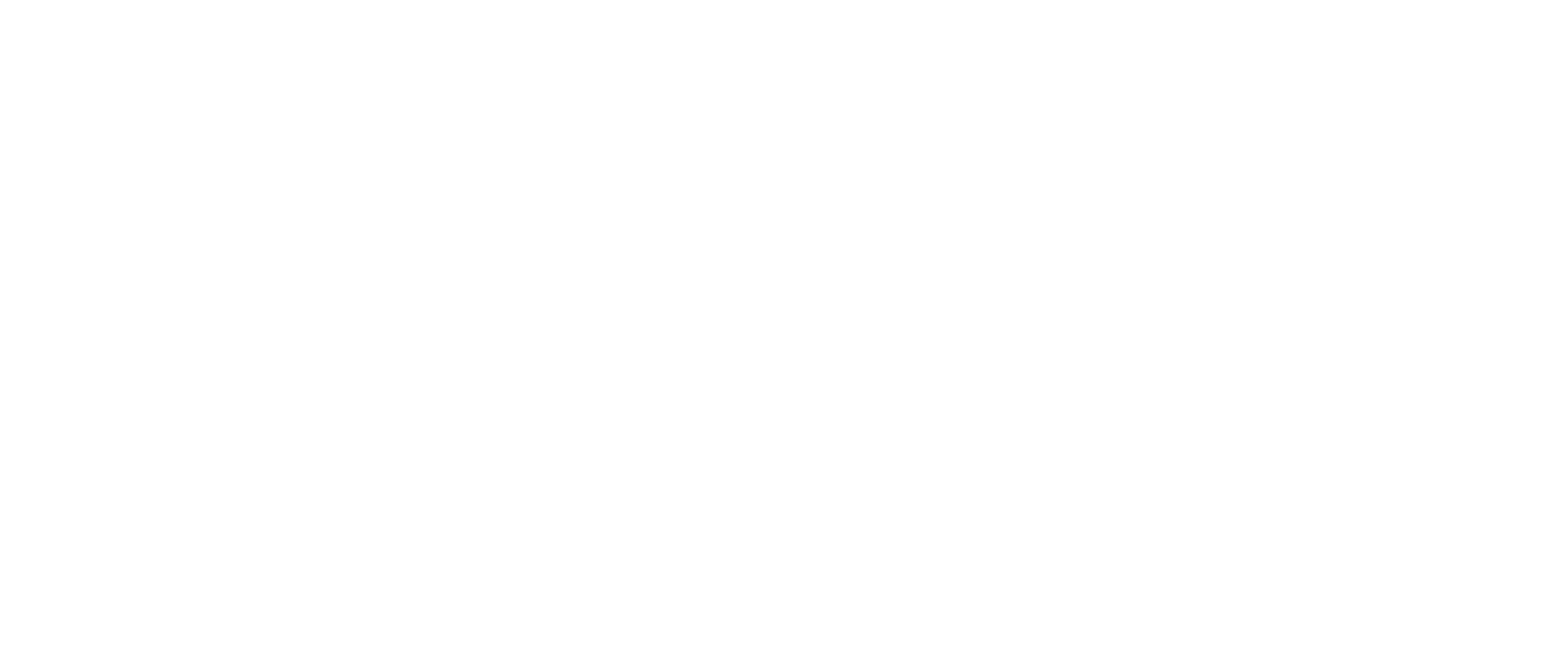Kind Kulture