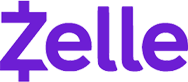 Zelle