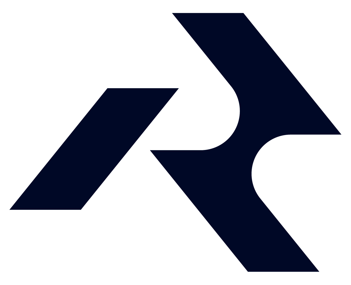 Revel Strength and Wellness