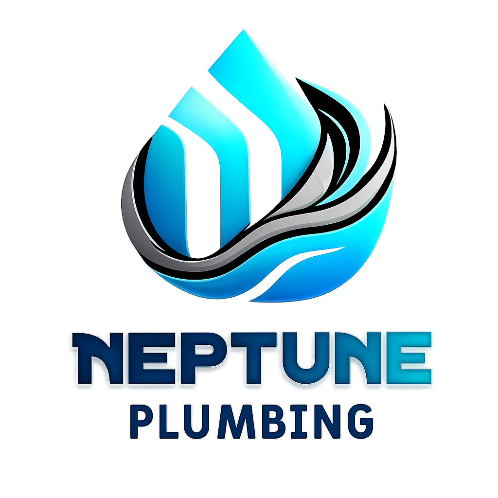 Neptune Plumbing completed plumbing project gallery icon for Seattle area service work