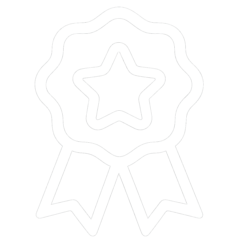 20 plus years plumbing experience icon