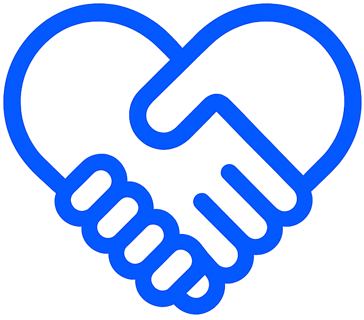 Trusted local plumbing company icon serving Seattle, Bellevue, Redmond, Kirkland, Bothell, Renton, Everett, and Tacoma