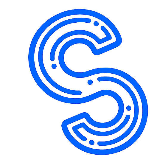 Emergency drain cleaning plumbing icon