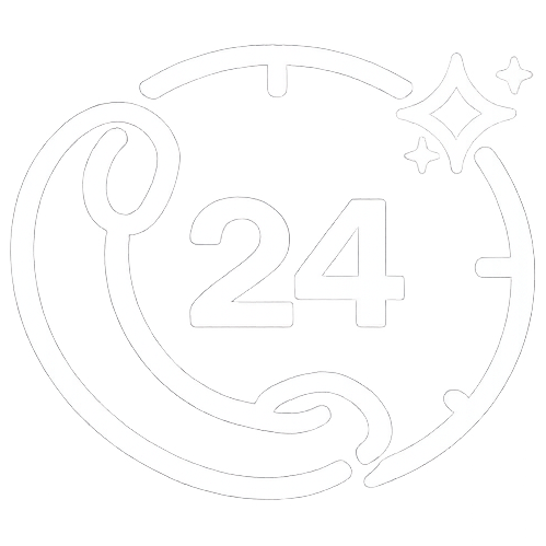 24/7 emergency plumbing service in Seattle