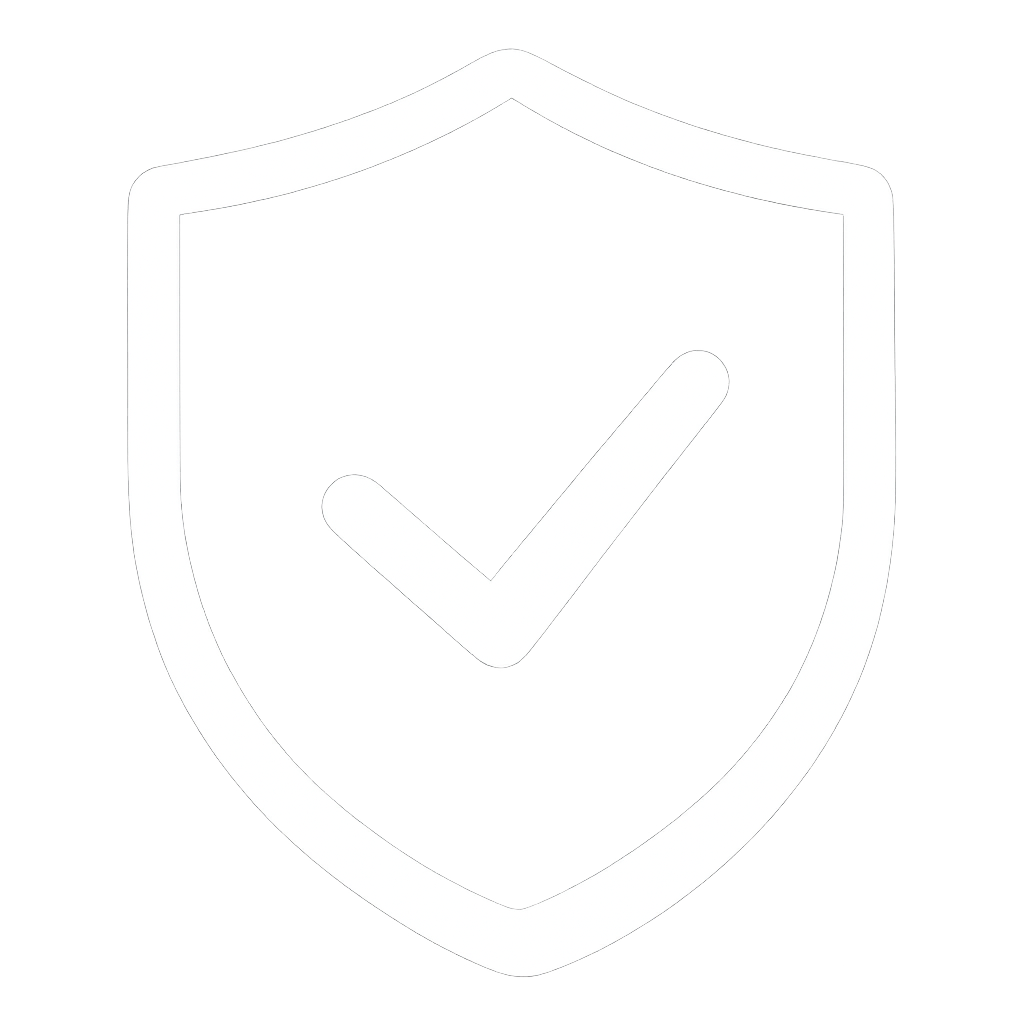 Licensed bonded and insured Seattle plumber icon