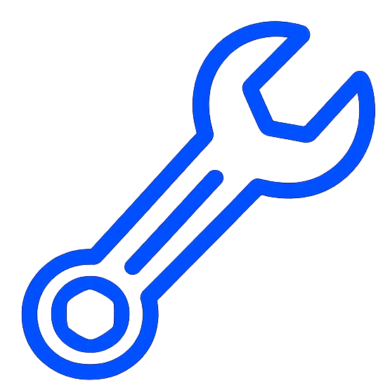 Water Heater Repair icon