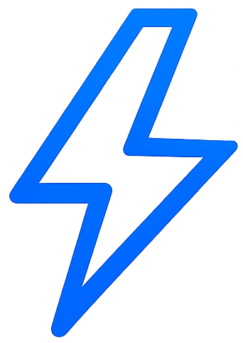 Fast response times icon