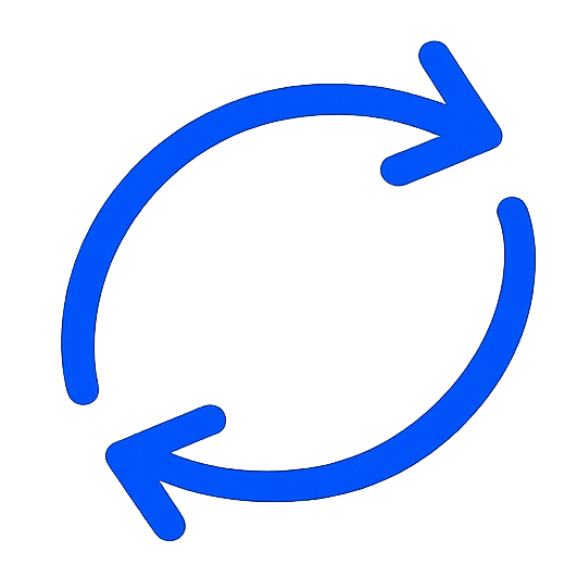 Water Heater Replacement icon