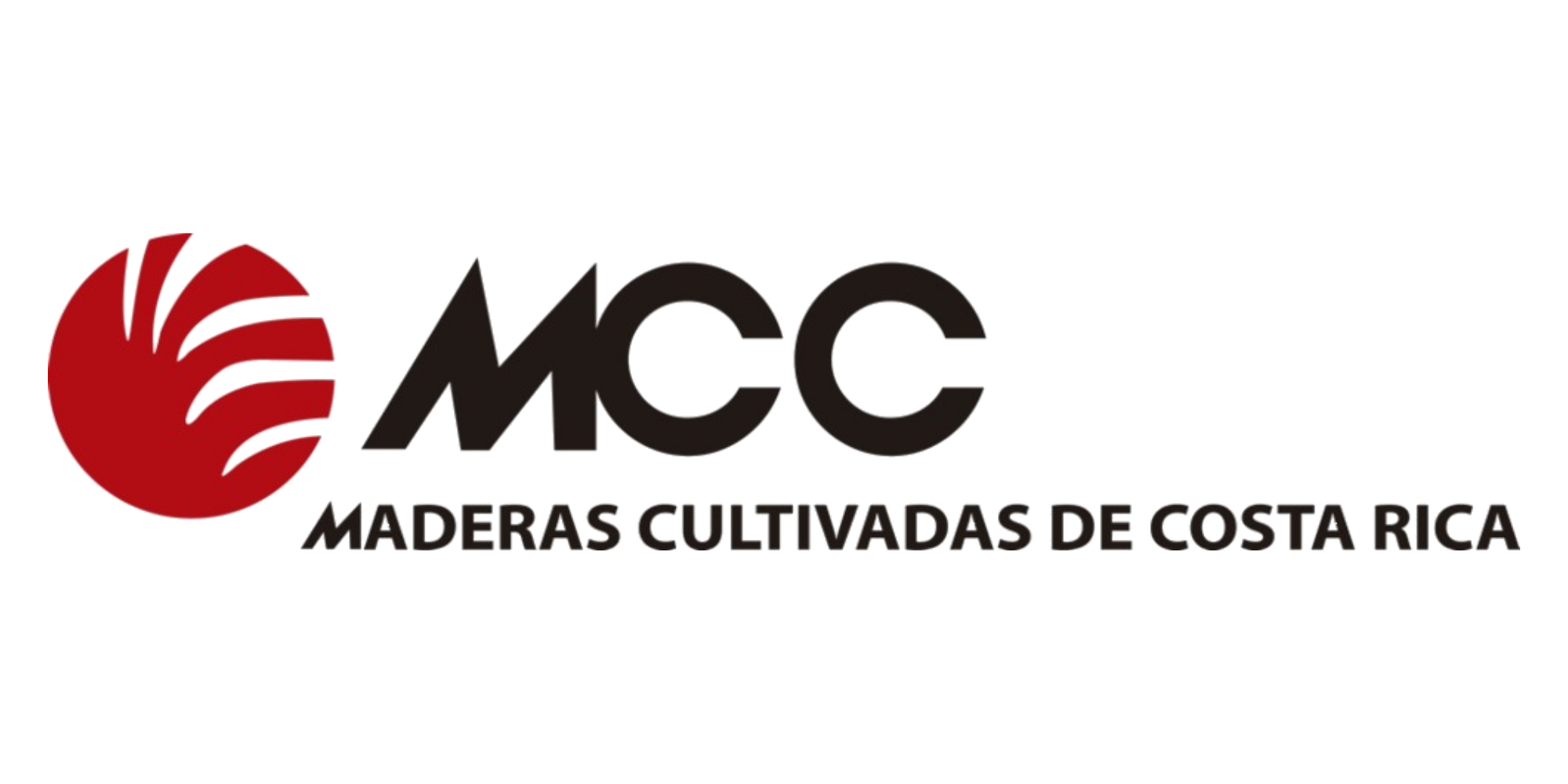 Maderas Cultivadas de Costa Rica